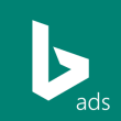 Microsoft Advertising Editor 11.31.20103.21886