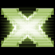 Microsoft DirectX 9.29.1974.1 (June 2010)