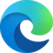 Microsoft Edge 137.0.3296.68