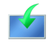 Microsoft Media Creation Tool 10.0.19041.572