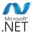 Microsoft .NET Framework 4.8.4115.0