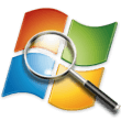 Process Explorer 17.11