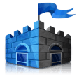 Microsoft Security Essentials (MSE) 4.10.0209.0