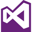 Microsoft Visual Studio 2015 14.0.25431.01 Update 3