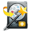 MiniTool Power Data Recovery 12.6.0.0