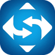 MiniTool ShadowMaker 4.8.0.0