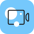 Movavi Video Editor Plus 2022 26.14.0