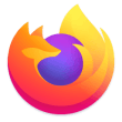 Mozilla Firefox 150.0.1 (Standard)  / 140.10.1 (ESR) 