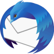 Mozilla Thunderbird 150.0.1