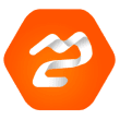 Multi Commander 15.8.0.3135