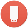 MultiBootUSB 9.2.0