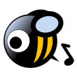 MusicBee 3.6.9403