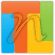 NTLite 2026.03.10909