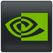 NVIDIA PhysX 9.23.1019