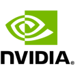 NVIDIA Quadro Graphics Driver 460.89