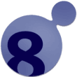 NXPowerLite Desktop 11.0.1 (Windows)  / 11.0 (Mac OS X)  / 10.2.1 (File Servers)