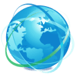 NetBalancer 12.5.4.4037