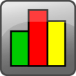 NetWorx 26.1