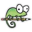 Notepad++ 8.9.4