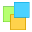 Notezilla 9.0.40