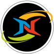NovaBACKUP 21.1.1010.1