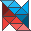 Nullsoft Scriptable Install System 3.11