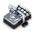 O&O Defrag Server 30.5.1211