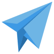 O&O FileDirect 1.0.275