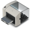 O&O SafeErase Professional 21.2.26112