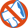 O&O ShutUp10 2.1.1015