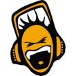 Ocenaudio 3.18.2