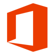 Microsoft Office 2019 16.0.14931.20132 (Windows) / 16.108.26042616 (Mac OS X) 