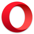 Opera Browser 122.0.5643.17