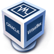 Oracle VM VirtualBox 7.2.8.173730
