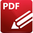 PDF-XChange Editor 10.8.5.410