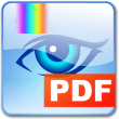 PDF-XChange Viewer 10.8.5.410