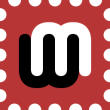 PT Watermark 2.2