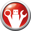 Paragon Hard Disk Manager 17.20.11