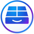 Paragon NTFS for Mac 15.9.314