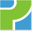 Passware Kit Forensic 26.2.0.5145