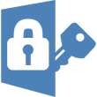 Password Depot 18.1.0