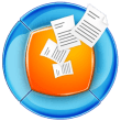 PhraseExpander 5.9.10.0