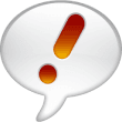 PhraseExpress 17.0.128.0 (Windows) / 6.0.58 (Mac OS X) 