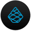 Pinegrow Web Editor 9.2