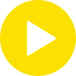 PotPlayer 1.7.22611.0