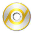 PowerISO 9.3 (Windows)  / 1.1 (Linux)