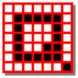 Q-Dir 12.62