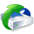 R-Studio 9.5.191742 (Windows)  / 7.5.191751 (Mac OS X)