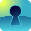 Recover Keys 12.0.6.311