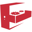 Reg Organizer 9.80.0.0